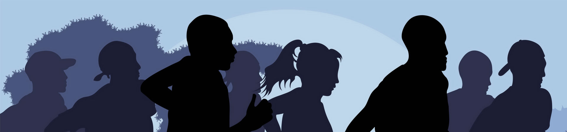 Great West Open - Ken Trickey Memorial Meeting